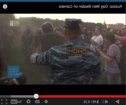 ocMLs4p.webp