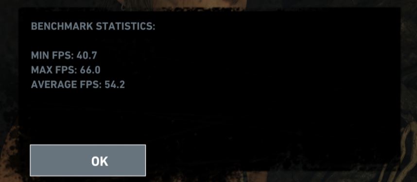 OcpyhZF.jpg