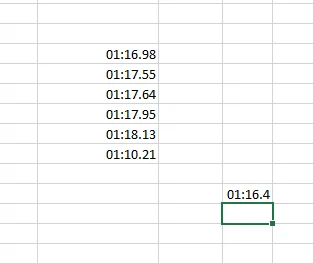 od56FoF.webp