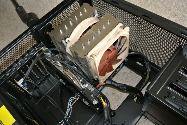 ODzxzl.webp