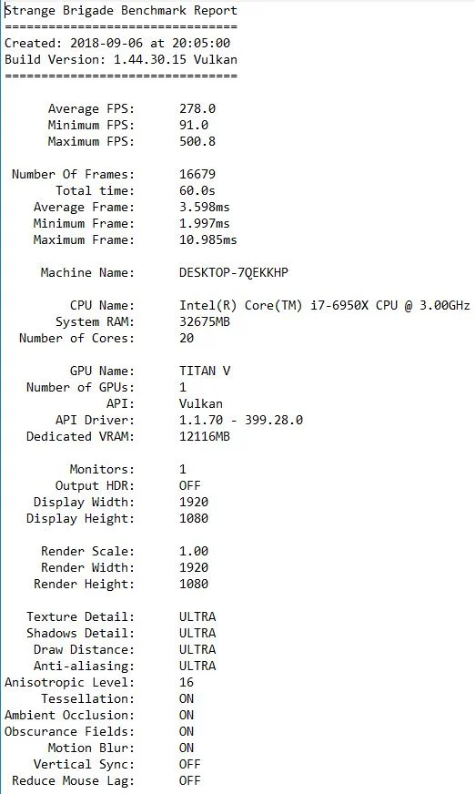 oeAJm1I.webp