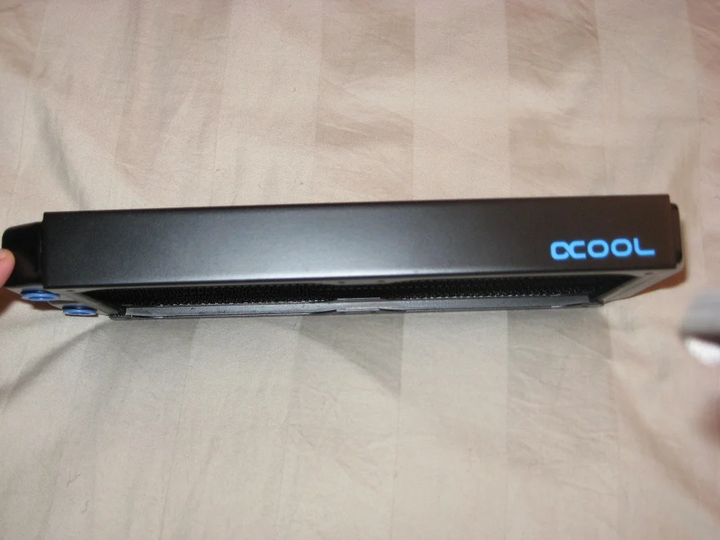 oECeoDy.webp