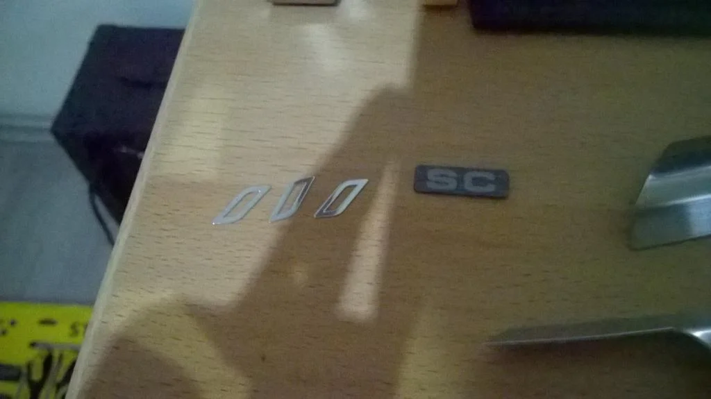 OeL50nu.webp