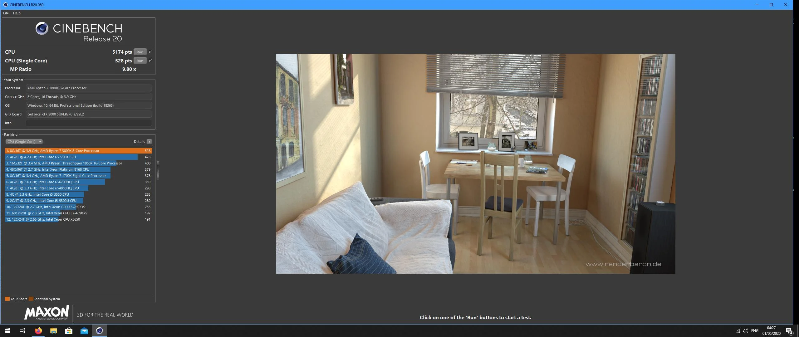 oeo1gr3.webp