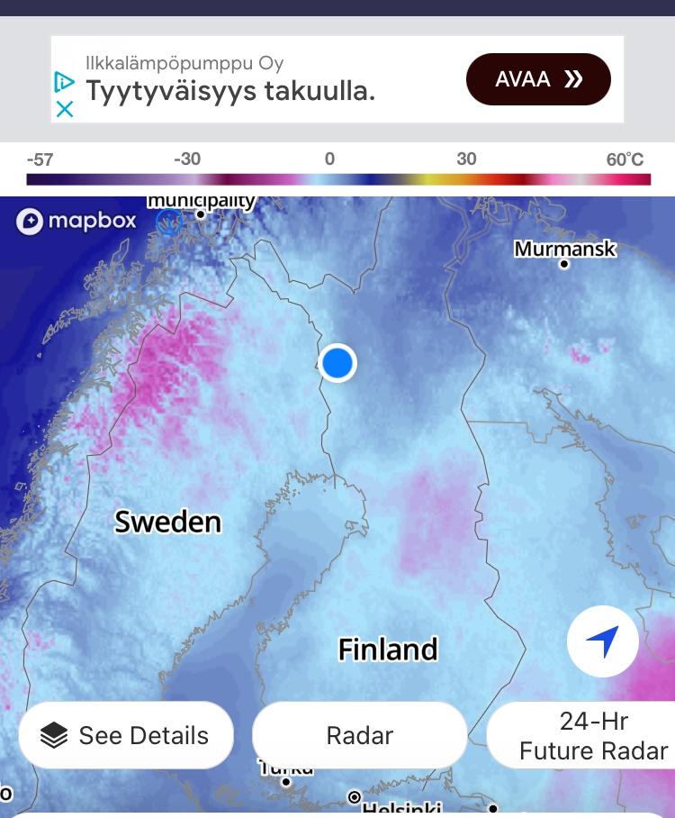 OepbjIK.jpeg