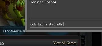 Og7dV3z.webp