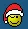 oG7wdnM.webp