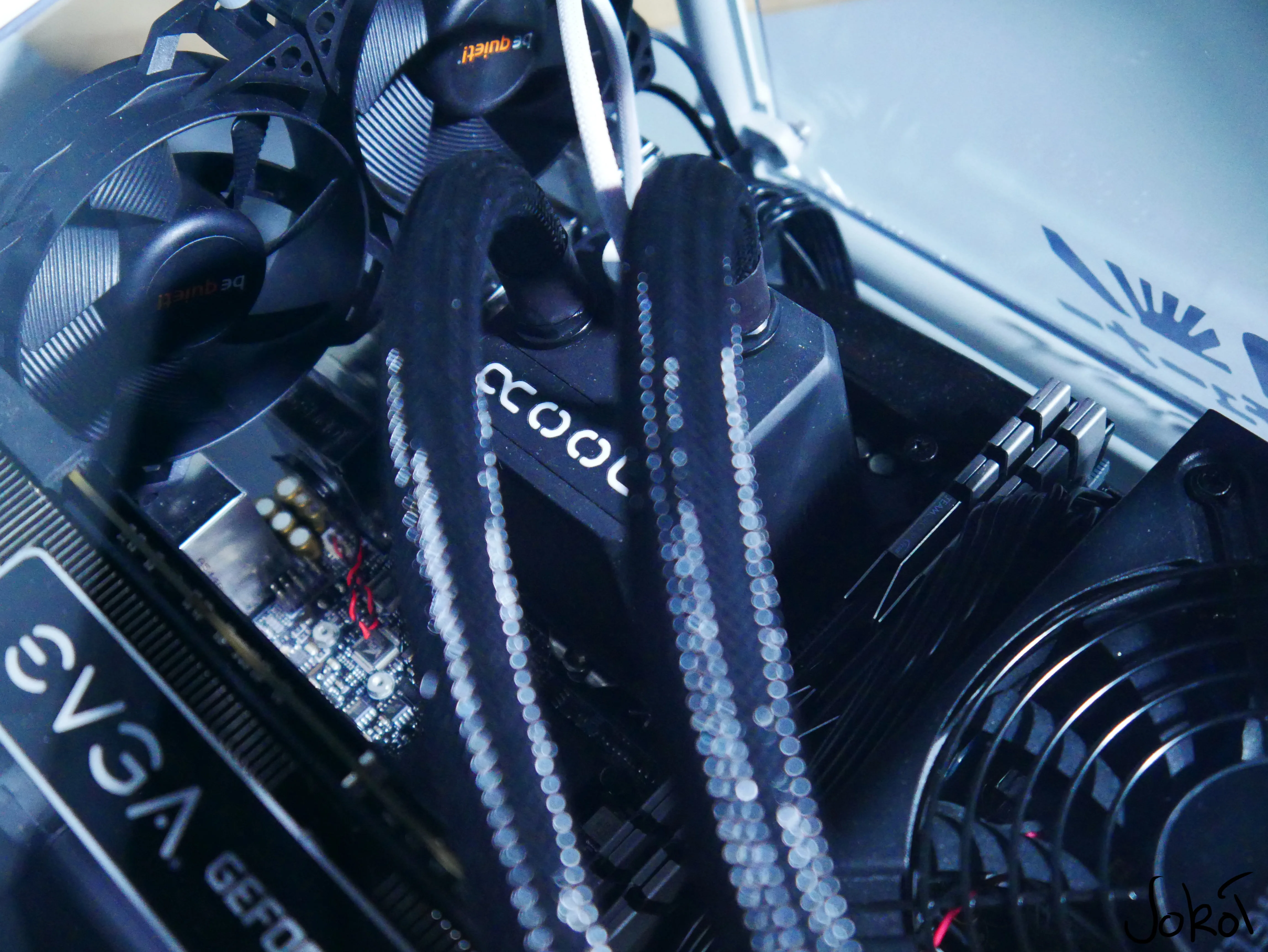 oGCGA1W.webp