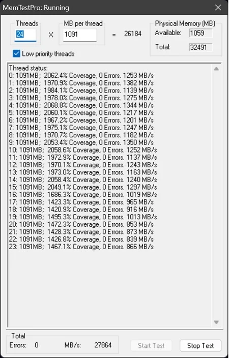 OgFA28M.webp