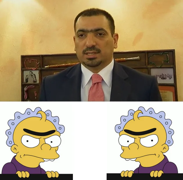 OGWQp.webp