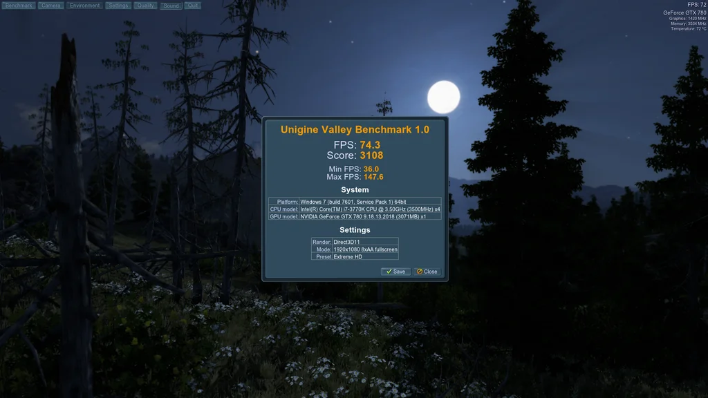OgZfqVu.webp