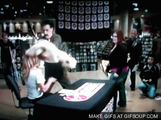 OHB91cU.gif