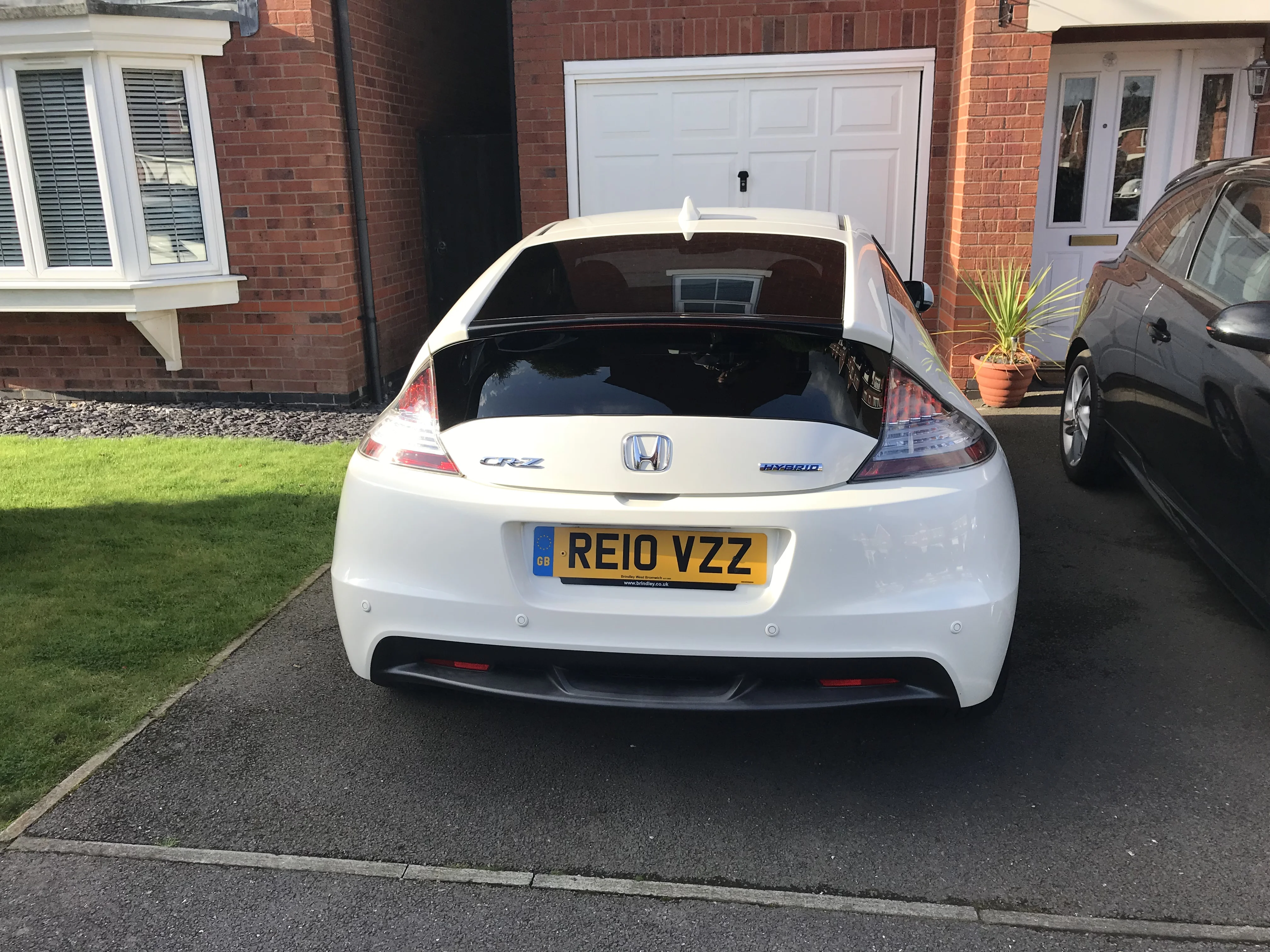 OhpWqN8.webp