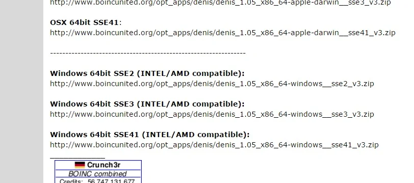oHRUgDo.webp