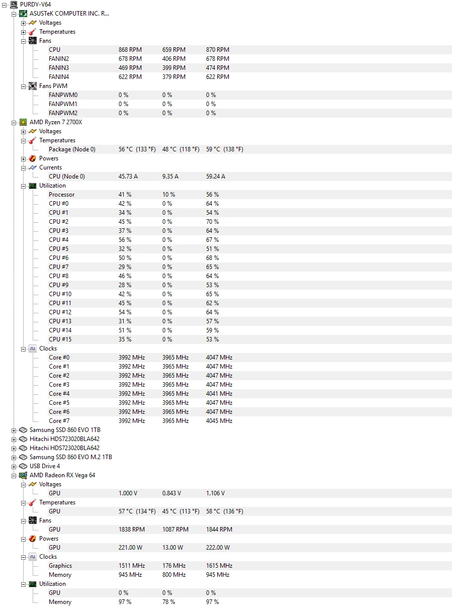 Ohub4KR.webp