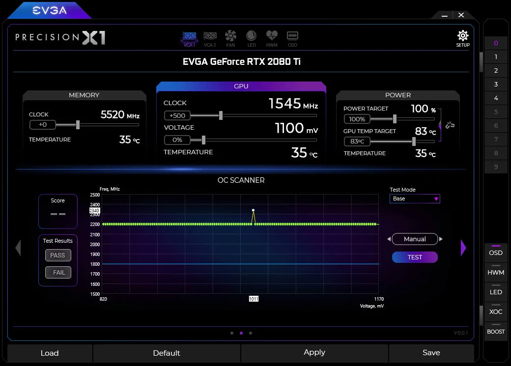 OilnUEM.webp