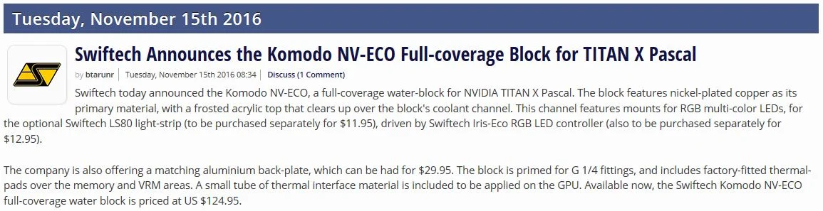 OiVdTuL.webp
