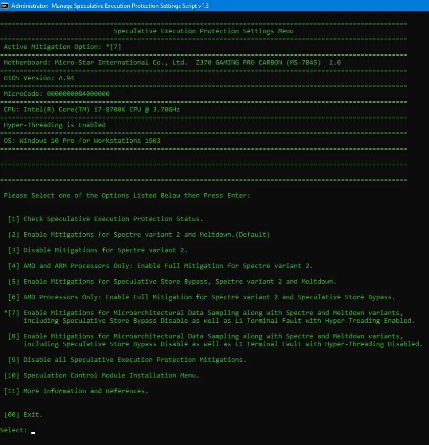 OJZvSzr.webp