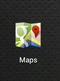 OK0U2.webp