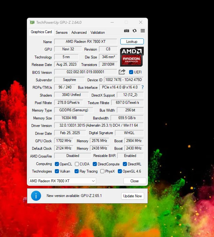 OKIlnnS.webp