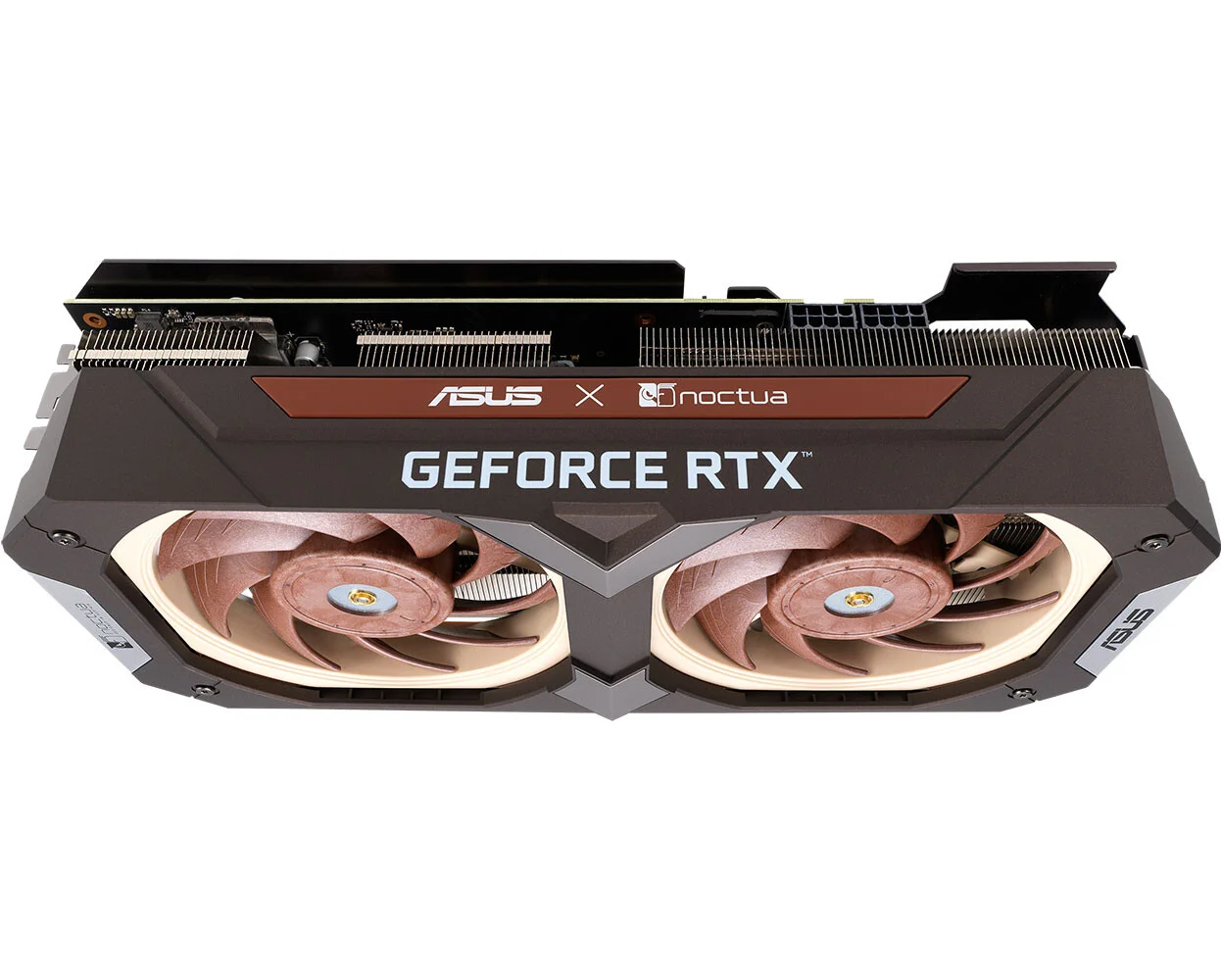 okNZ6mh.webp