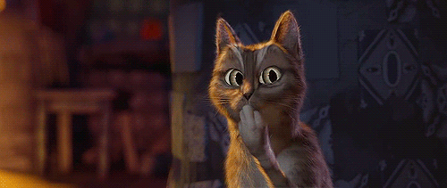 OkzM8ob.gif