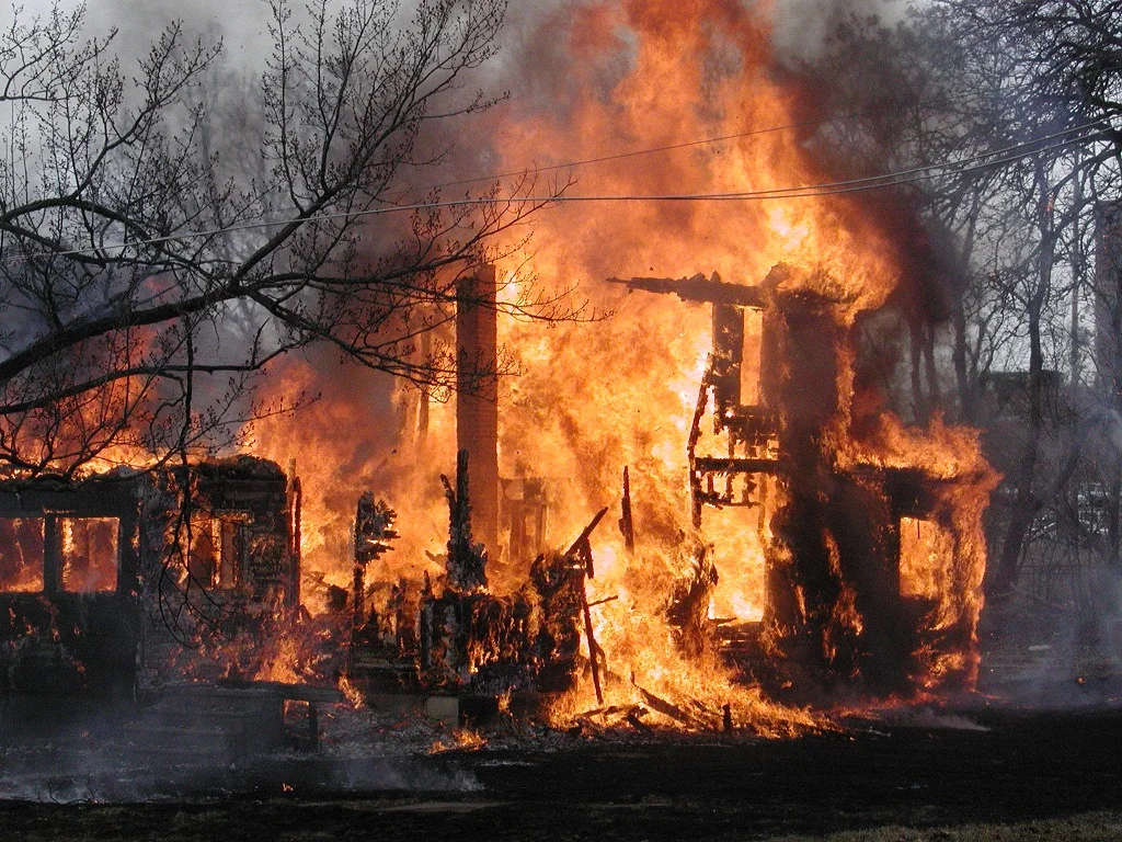 OLmCKSu.webp