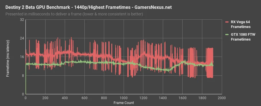 oMFrmVI.webp