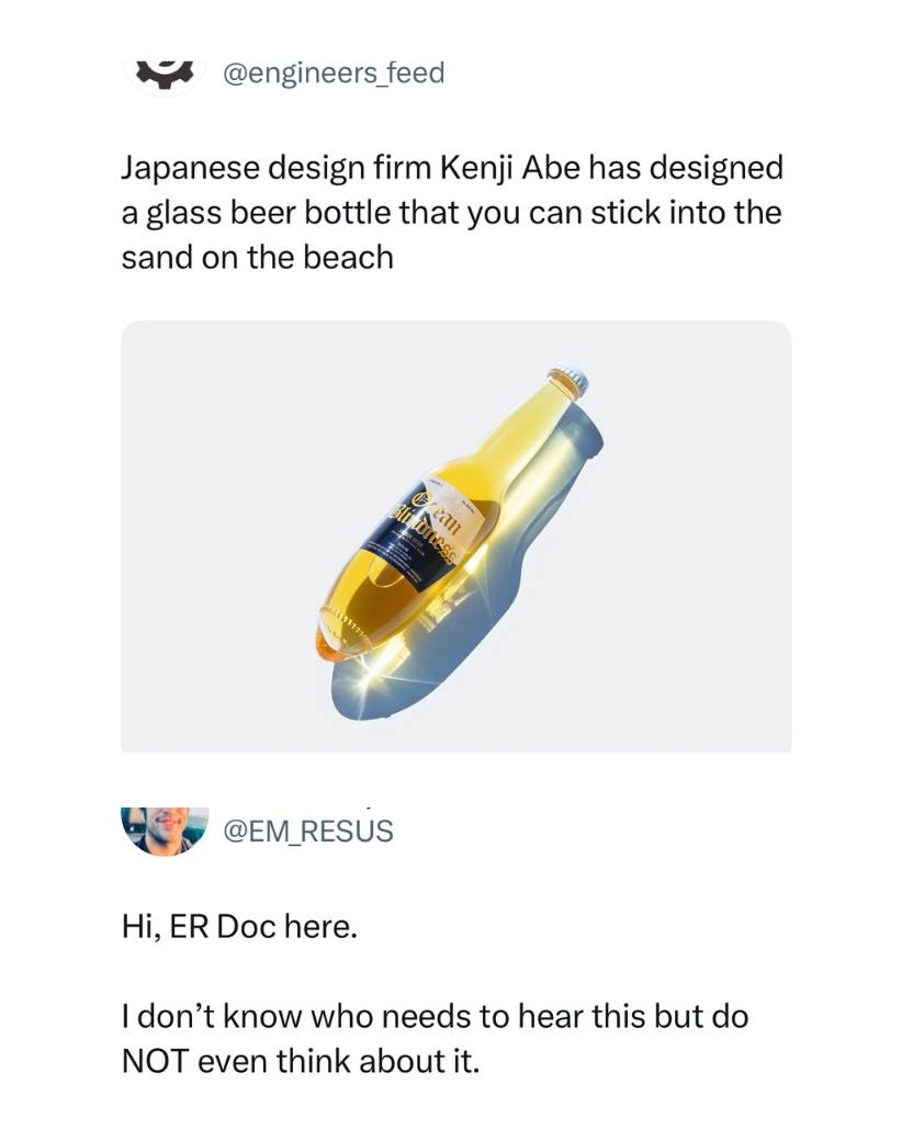 onBtPsU.jpeg