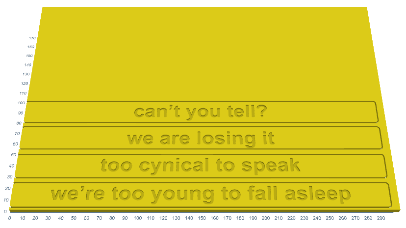 oNbZEXt.png