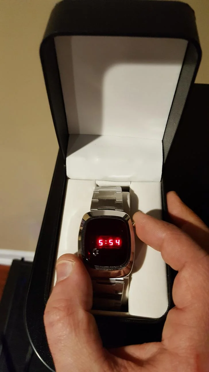 oNnmb1Vg.webp