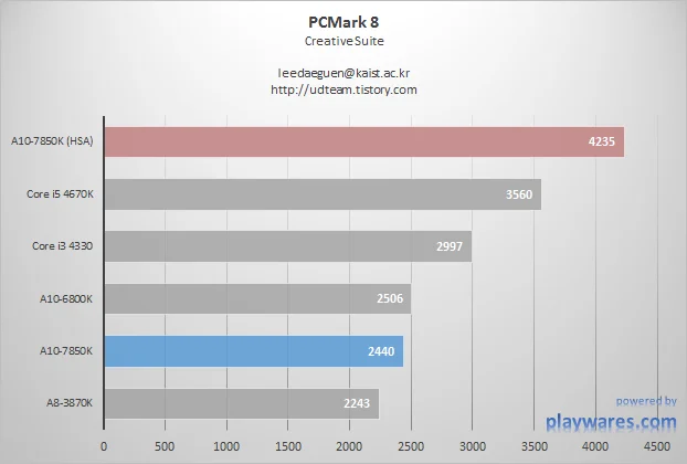 ONOsk0S.webp