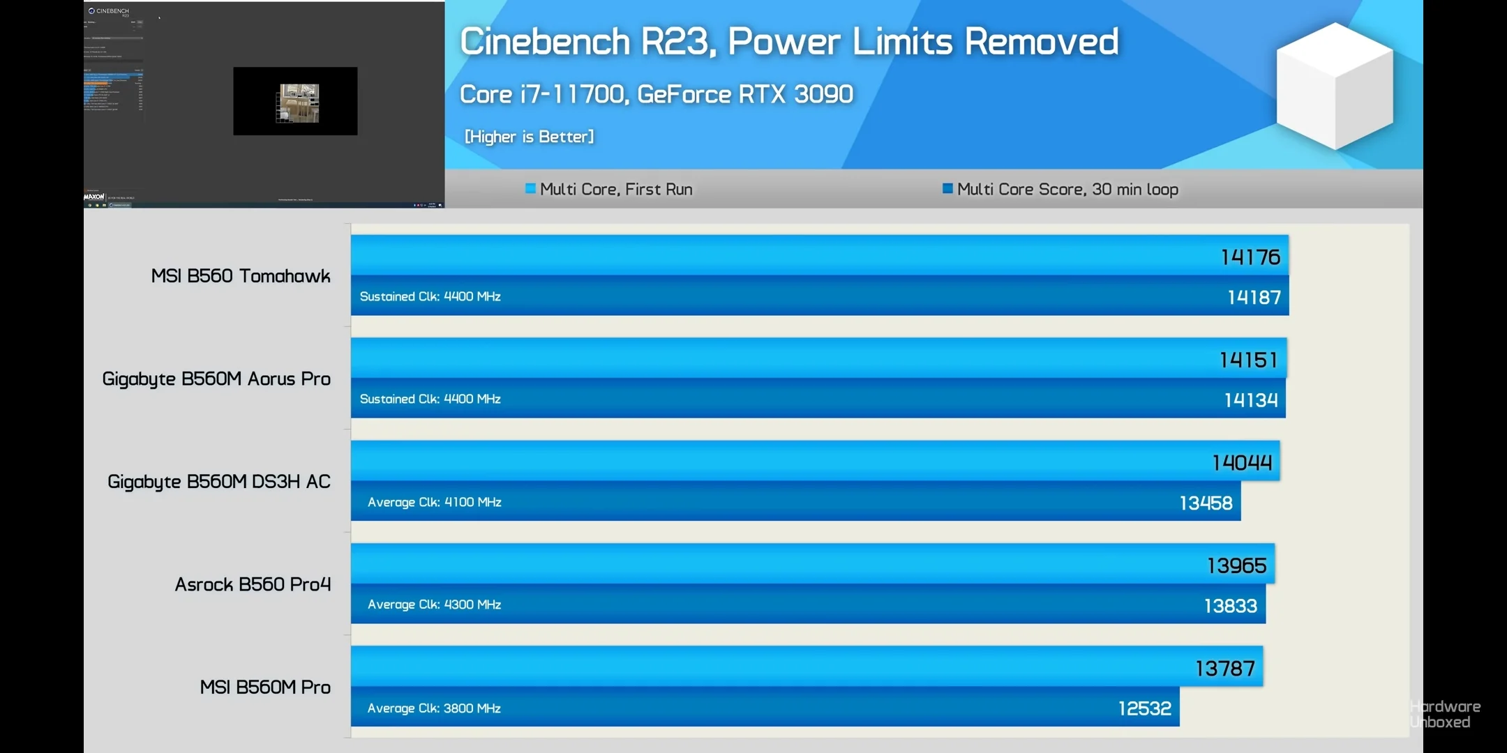 oP5r4Aa.webp