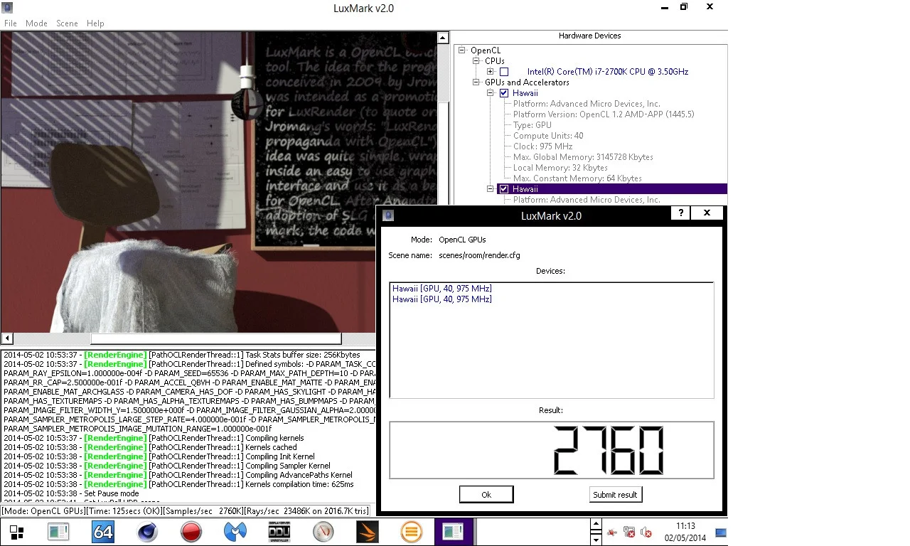 Op8bA4H.webp