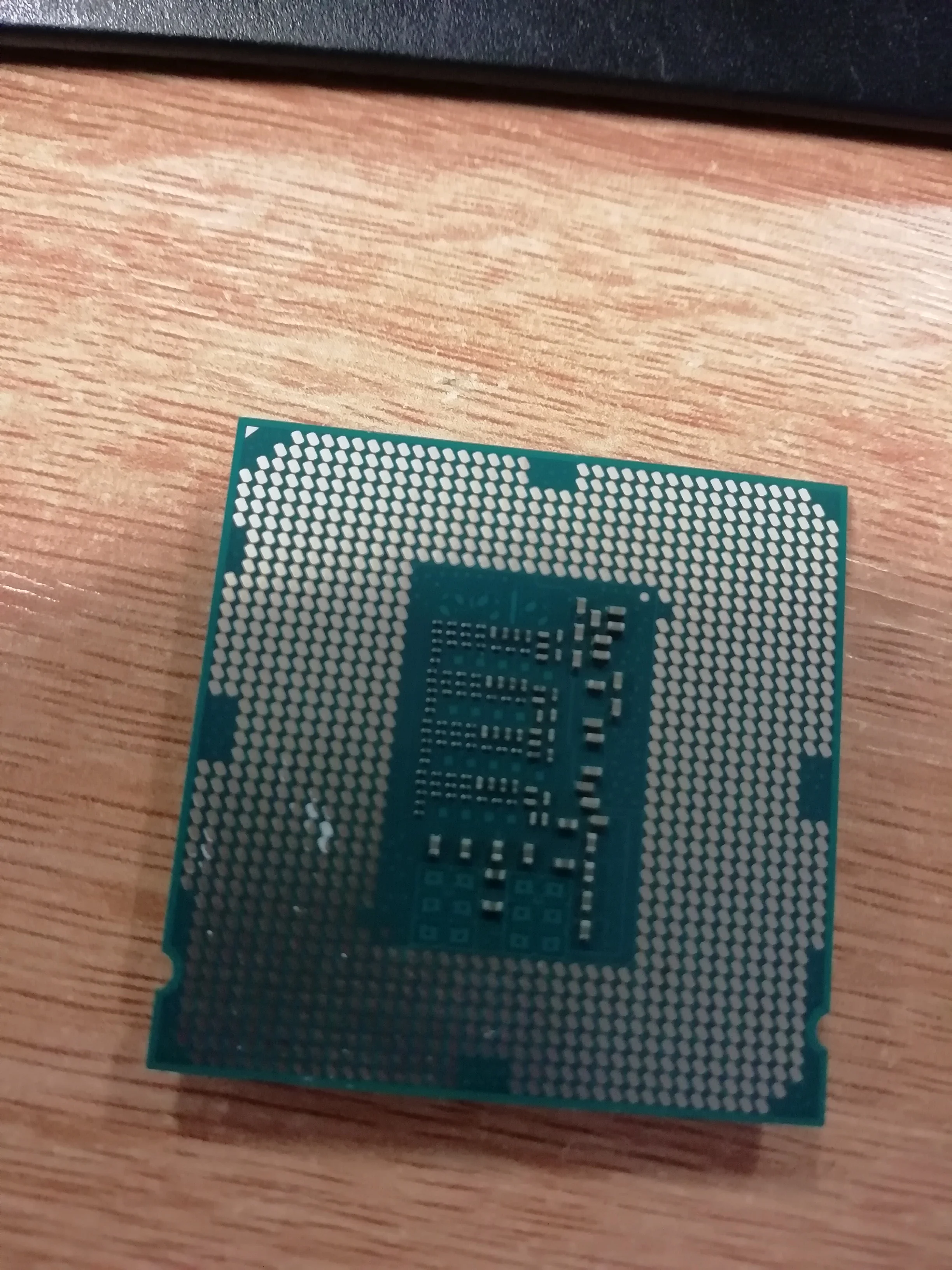 Op8WT0I.webp