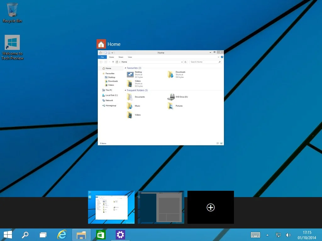 oPlH8VT.webp