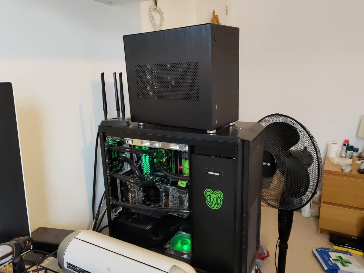 Opv13qB.webp