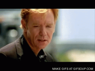 opvkvEs.gif