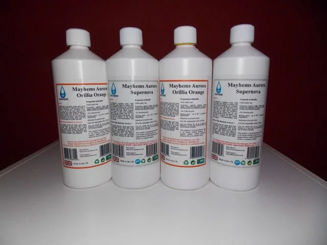 oPx3vc9l.webp