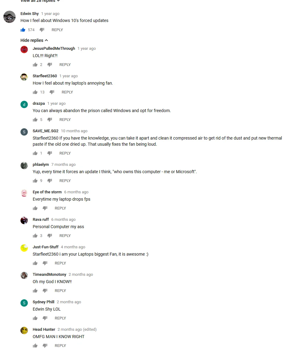 oQBeVGX.webp