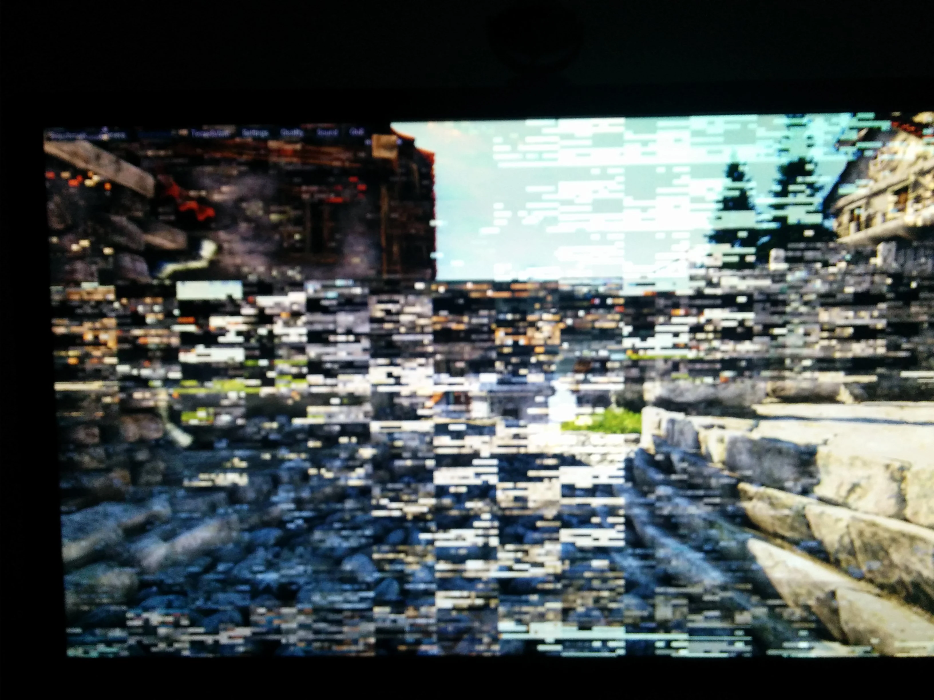 oqIC38j.webp