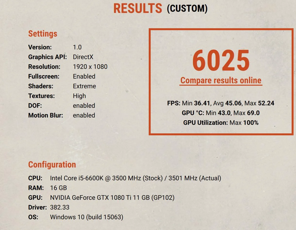 Oqmq90T.webp