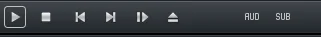 oQy4XJw.webp