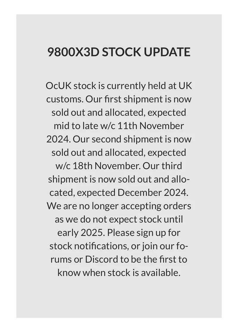 oRlK9mx.webp