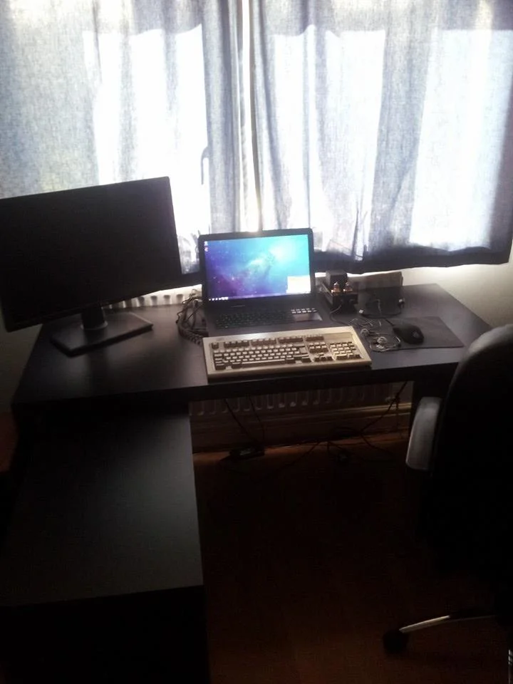 oRQdx78.webp