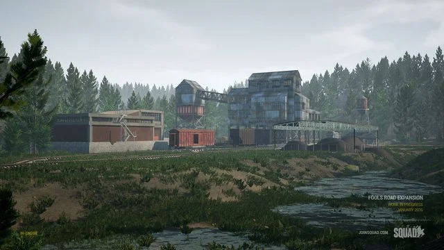 otb3PSwl.webp