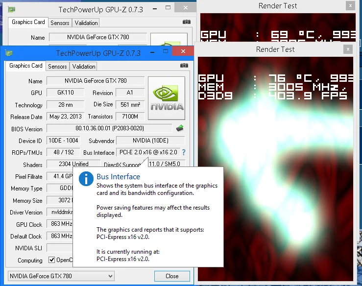 Otp31CQ.webp