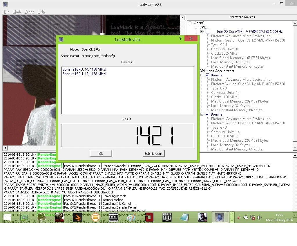 oTVOQWZ.webp