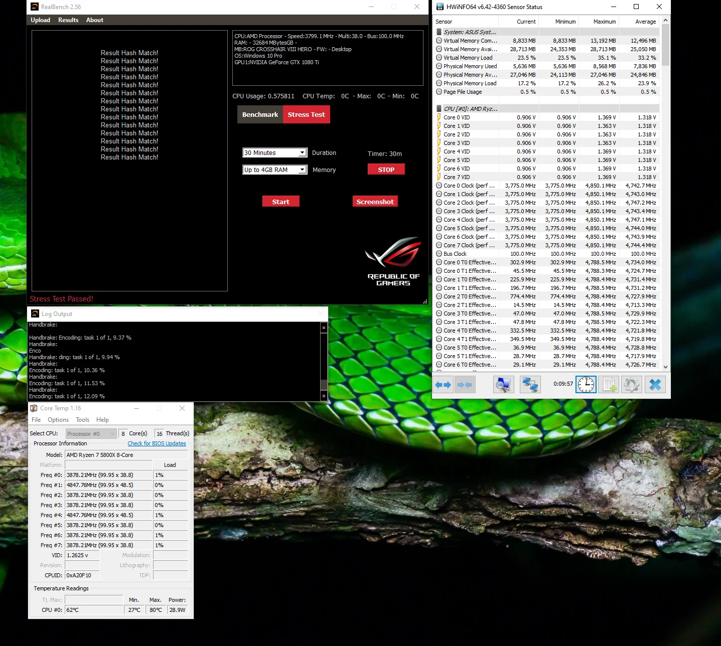 OuEtp4Q.webp