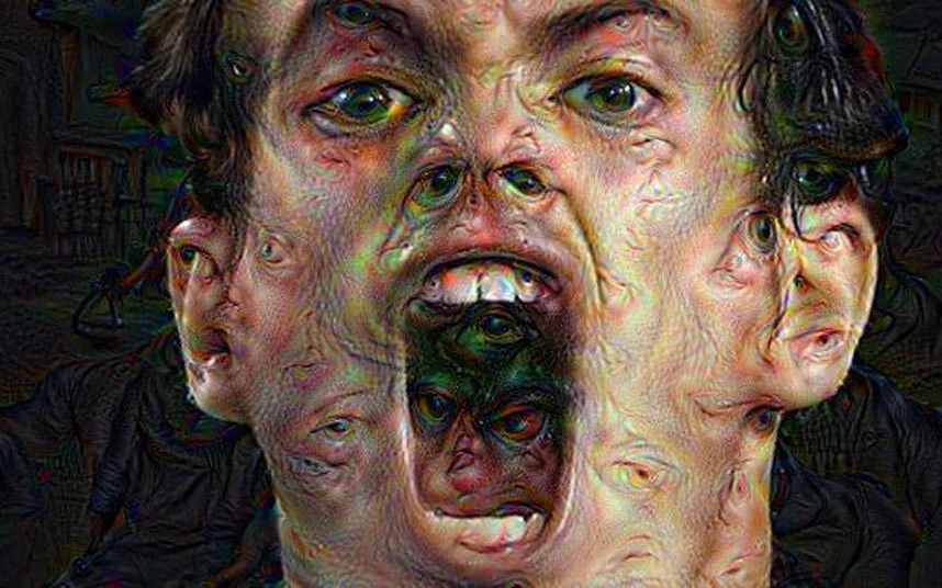 ouHXIak.webp